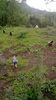 WP_20130922_087