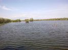 070920134749