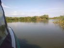 070920134750
