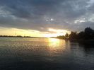 070920134789