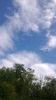 WP_20130922_017