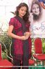 sneha_ullal_pretty_16