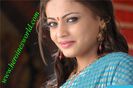 Sneha Ullal Desi PIc (3)