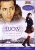 LuckyDVDCover