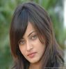 sneha-ullal-photo-gallery-196-12_thumb[13]