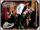 Sneha_Ullal_And_Salman_In_Lucky_Movie_Wallpaper_150_19_20_51