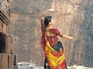 aishwarya-rai-barso-re-megha-song-dance-still