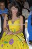Sneha Ullal South Hot At Madatha Kaja Audio Release Event Images (38)