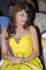 Sneha Ullal South Hot At Madatha Kaja Audio Release Event Images (66)