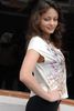 Sneha-Ullal-Latest-Hot-Stills- (64)