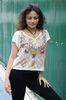 Sneha-Ullal-Latest-Hot-Stills- (67)