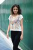Sneha-Ullal-Latest-Hot-Stills- (41)