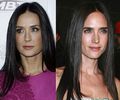 Demi-Moore-and-Jennifer-Connelly-e1338799983129