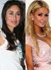 Five-Bollywood-Actresses-Look-Exactly-Like-Hollywood-Actresses-1