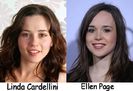 Linda-Cardellini-and-Ellen-Page-look-alike-20079132304