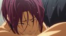 rin and nanase 9