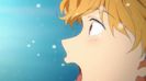 nagisa 16