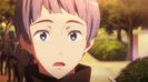 nitori 4