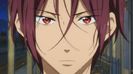 rin 34
