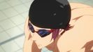 rin 36