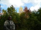 DSCN3035