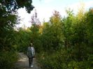 DSCN3037