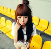 asian-lovelove-so-cute-ulzzang-favim-com-152165_large