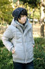 boy-korean-park-hyung-seok-ulzzang-Favim.com-442063