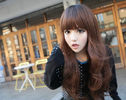 -cute-koreas-all-ulzzang-33128347-500-395
