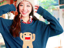 domo-fashion-korea-ulzzang-Favim.com-349211
