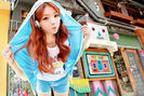 fashion-girl-korean-ulzzang-Favim.com-512284