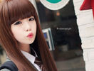 fashion-korean-ulzzang-Favim.com-225413