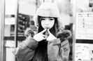 girl-kfashion-korean-ulzzang-Favim.com-487086_original