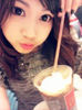 images vb