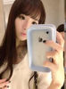 imagesdfg