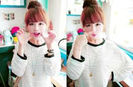 imagesfgjm