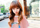imagesghj