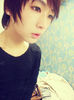 jun