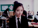JungBo-Ra1