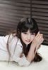 jung-roo