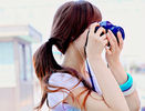 k-fashion-korean-fashion-pony-ulzzang-Favim.com-347865