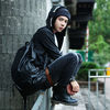 kfashion-park-tae-jun-kfashion-25101919-450-450