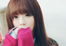 Kim-Da-Hyun-koreas-all-ulzzang-33093445-500-354