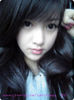 kimryanghee