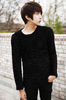 korean-asian-ulzzang-lee-chi-hoon-cute-Favim.com-508921