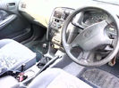 4396298_4_644x461_toyota-avensis-1999-anglia-auto-moto-si-ambarcatiuni