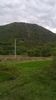WP_20130922_146