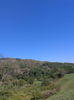 2013-09-08 14.52.41