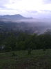 2013-06-08 21.16.37