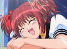Ichigo Momomiya